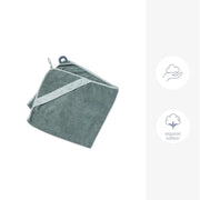 Doomoo Dry'N Play Towel