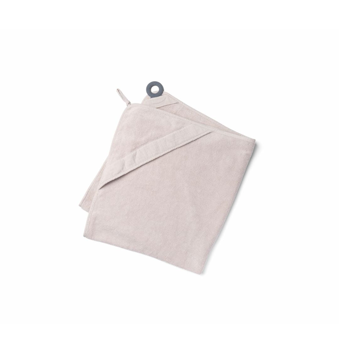 Doomoo Dry'N Play Towel