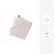 Doomoo Dry'N Play Towel