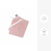 Doomoo Dry'N Play Towel