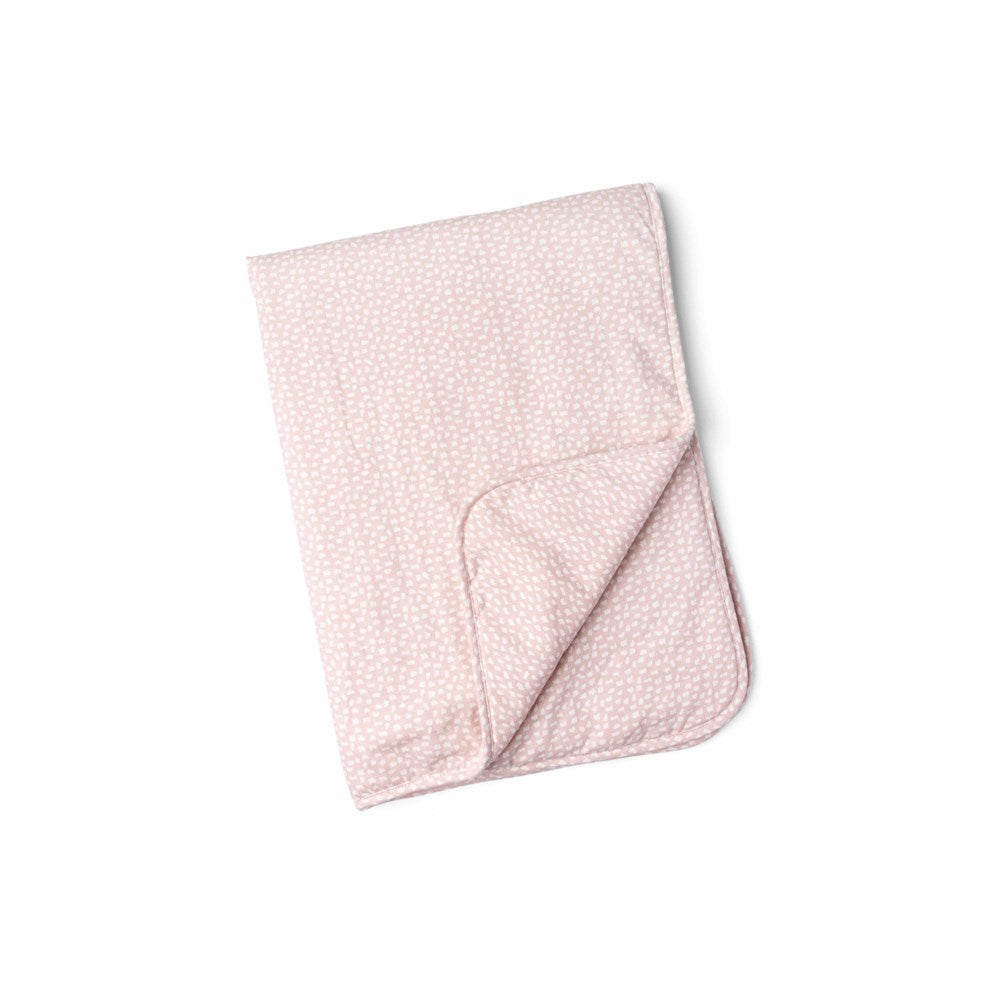 Doomoo Dream Blanket Cloudy Pink - doomoo