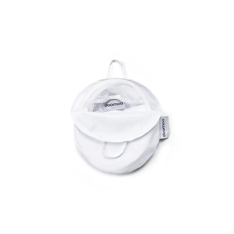 Doomoo Nest'N Mosquito Net