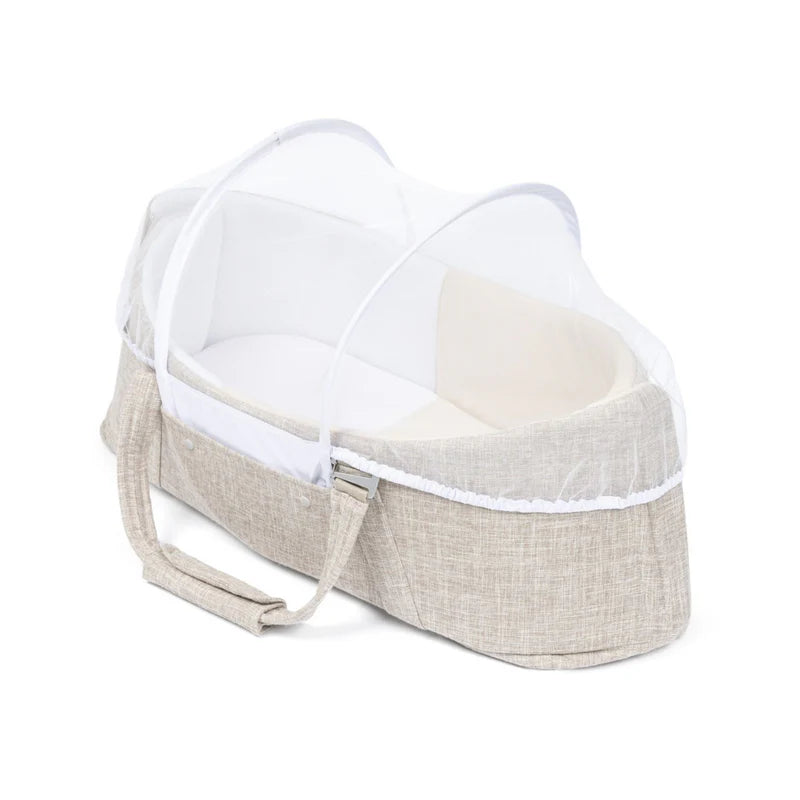 Doomoo Nest'N Mosquito Net