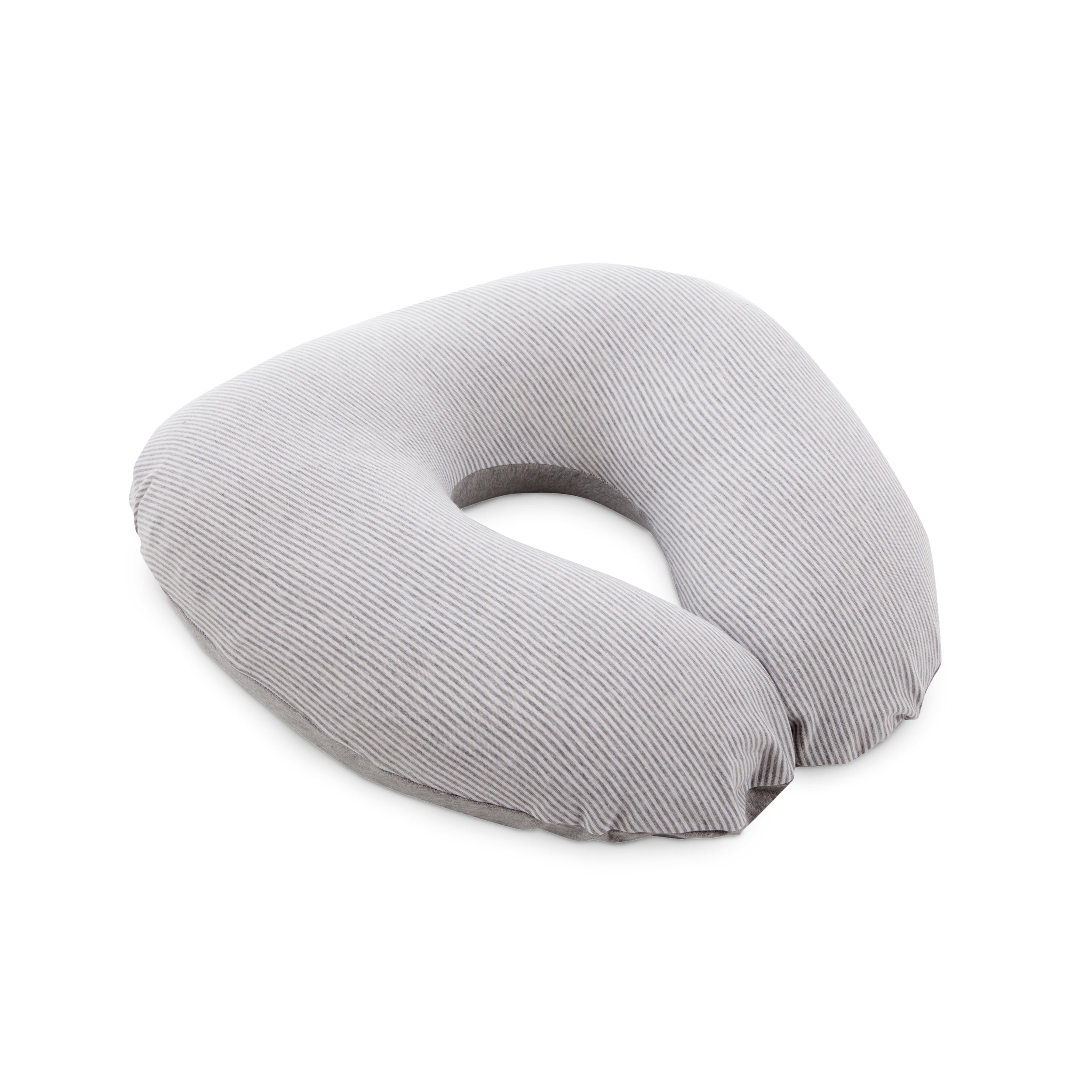 Doomoo Softy Feeding Pillow