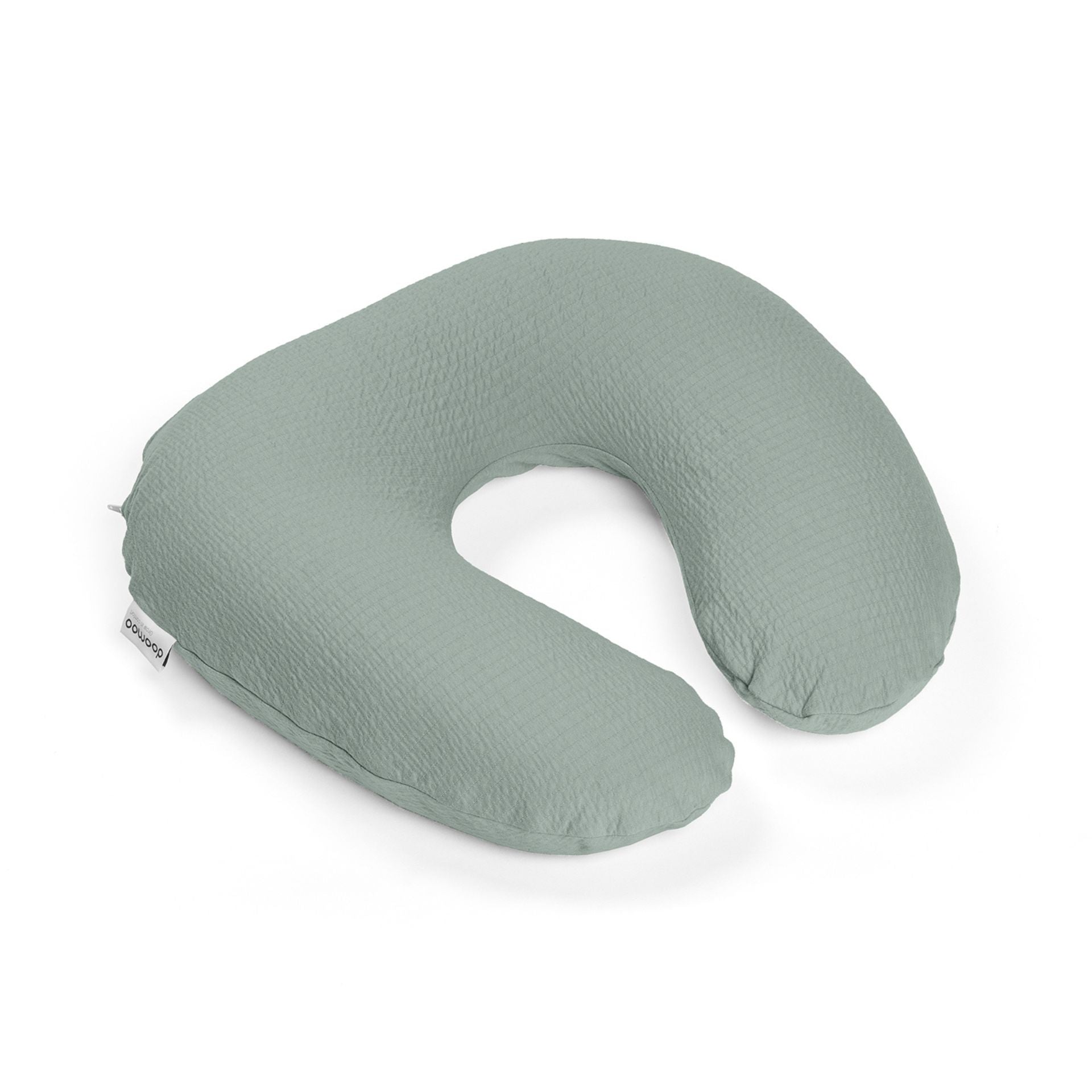 Doomoo Softy Feeding Pillow