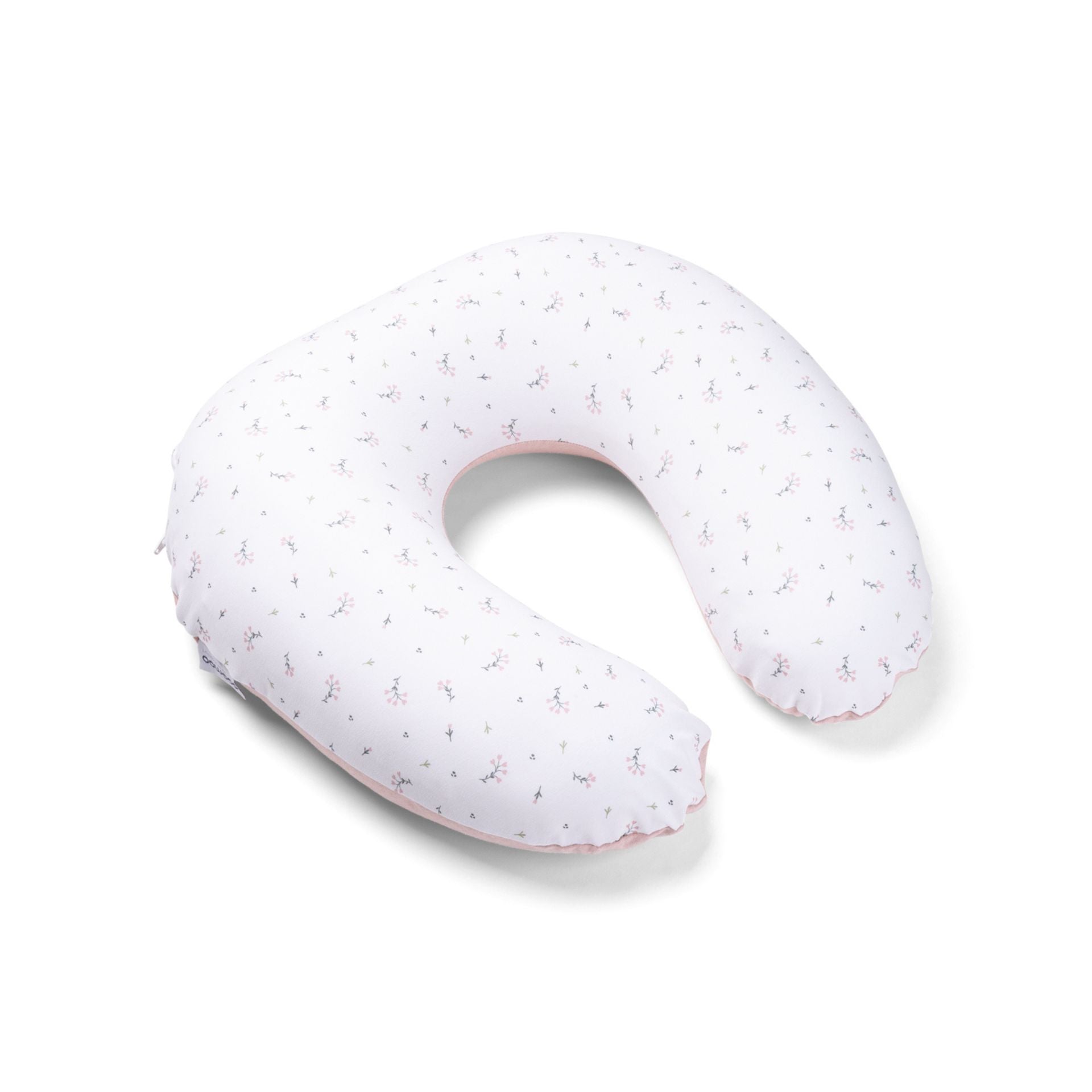 Doomoo Softy Feeding Pillow