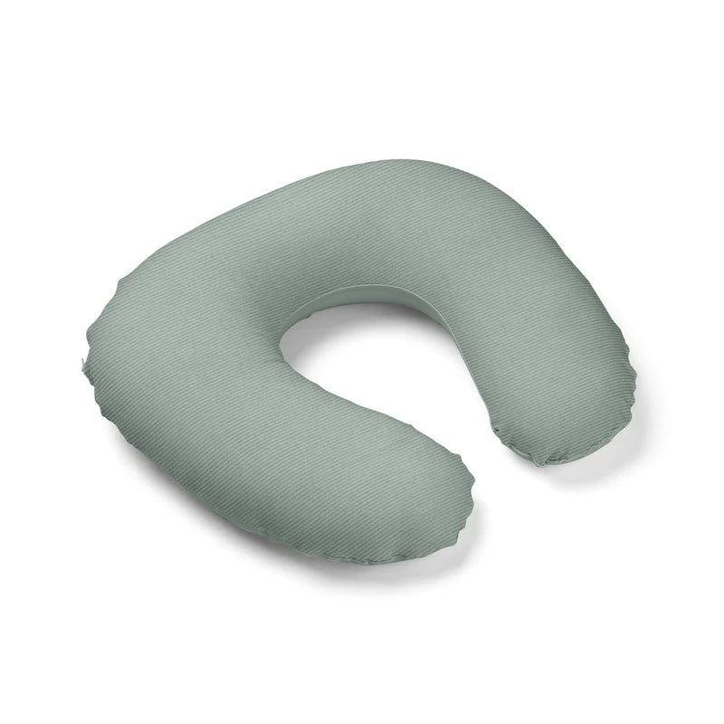 Doomoo Softy Feeding Pillow