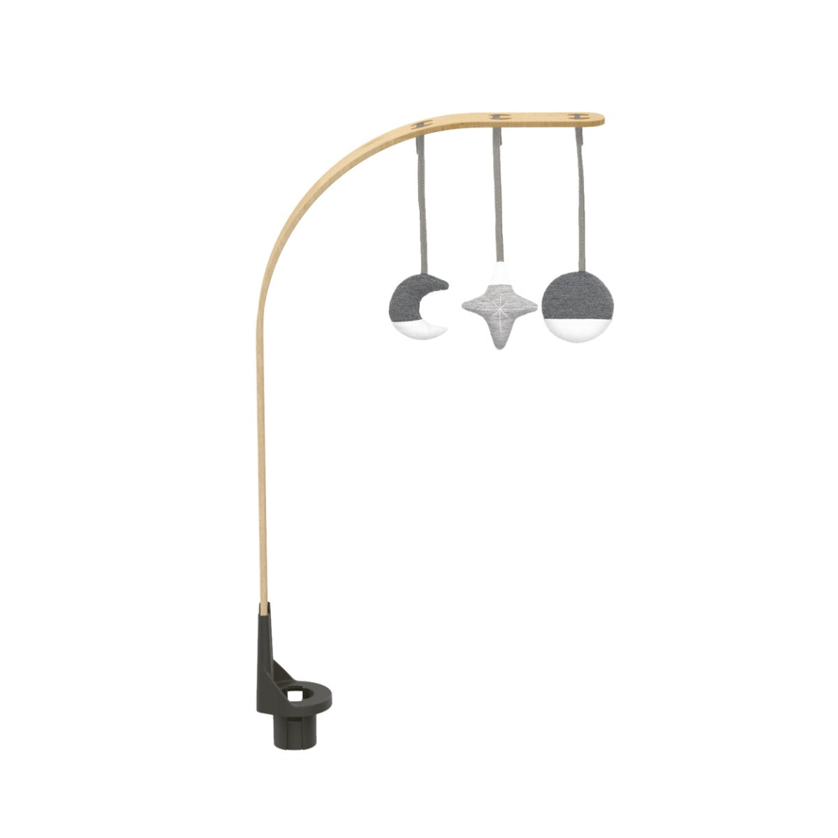 Doomoo arch for seat and swing.:image,small_image,thumbnail,swatch_image