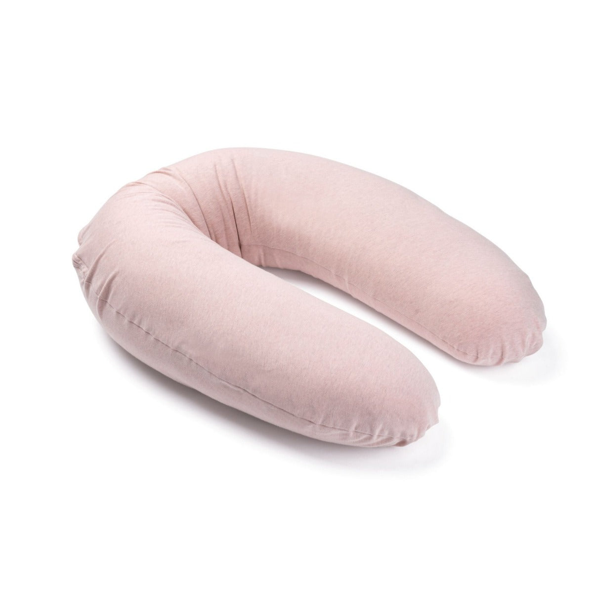 Doo Moo Chine Pink Pregnancy Pillow:image,small_image,thumbnail,swatch_image