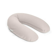 Doo Moo Tetra Jersey Sand Pregnancy Pillow:image,small_image,thumbnail,swatch_image