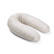 Doo Moo Mushrooms Pregnancy Pillow:image,small_image,thumbnail,swatch_image