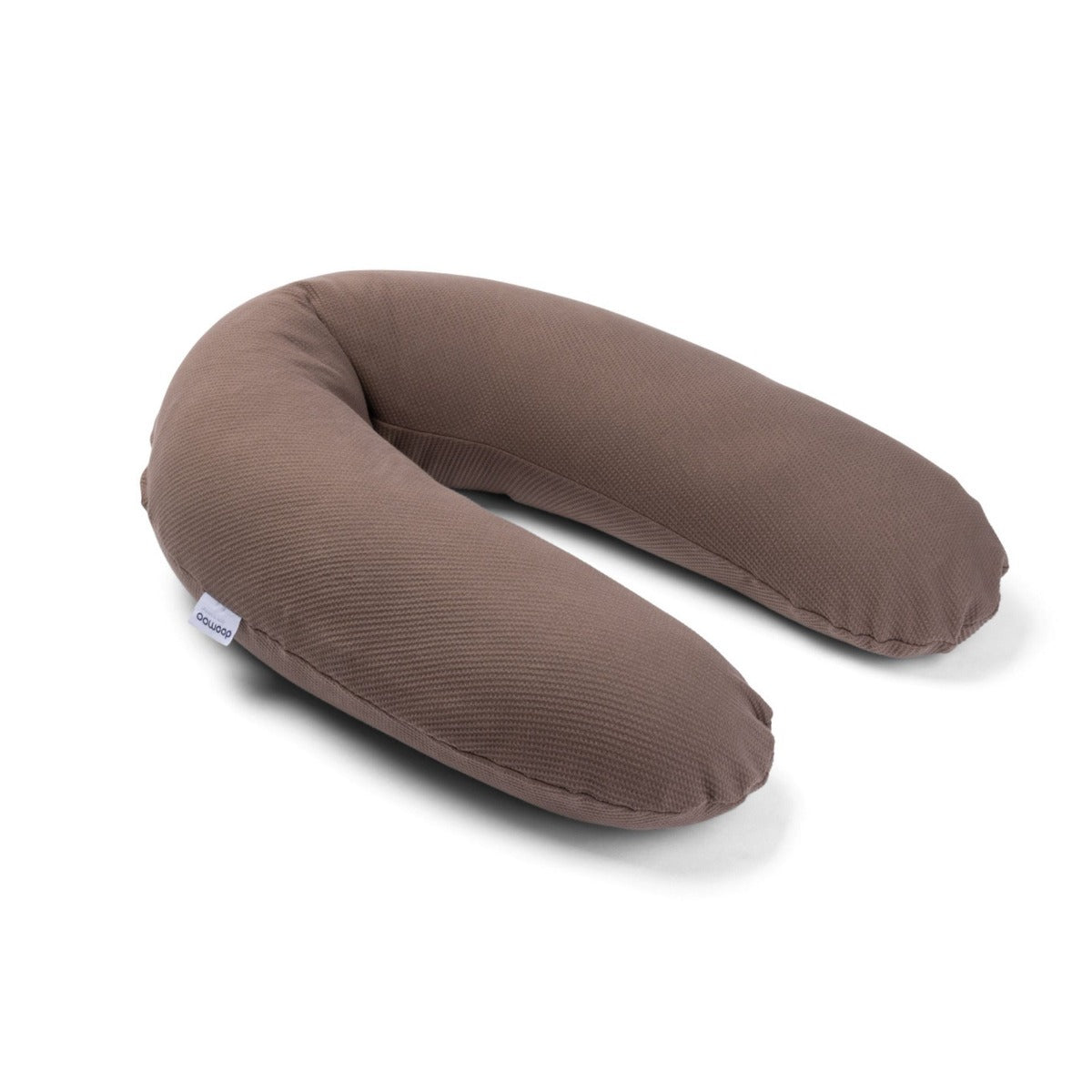 Doo Moo Caribou Pregnancy Pillow:image,small_image,thumbnail,swatch_image