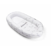 Doo Moo Cocoon nest Bear Family:image,small_image,thumbnail,swatch_image