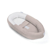 Doo Moo Cocoon nest in Tetra Jersey Sand:image,small_image,thumbnail,swatch_image