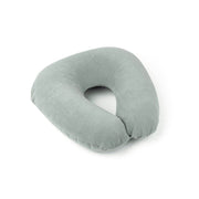 Doo Moo Nursing Air Pregnancy Pillow Green:image,small_image,thumbnail,swatch_image
