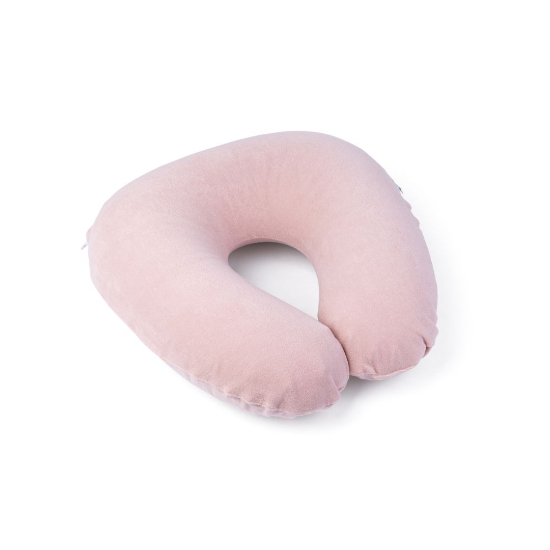 Doo Moo Nursing Air Pregnancy Pillow Pink:image,small_image,thumbnail,swatch_image