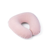 Doo Moo Nursing Air Pregnancy Pillow Pink:image,small_image,thumbnail,swatch_image