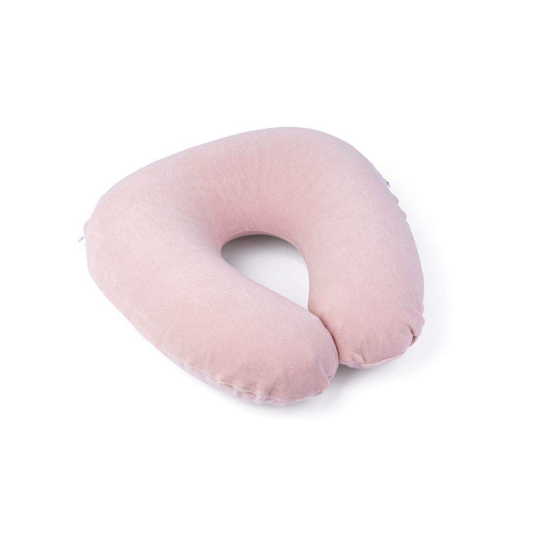 Doo Moo Nursing Air Pregnancy Pillow Pink:image,small_image,thumbnail,swatch_image