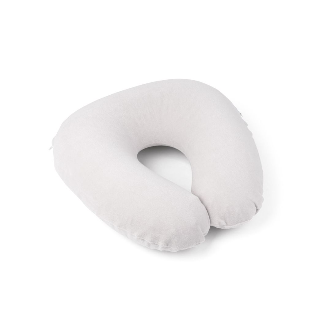 Doo Moo Nursing Air Pregnancy Pillow Almond:image,small_image,thumbnail,swatch_image