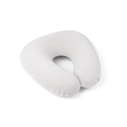 Doo Moo Nursing Air Pregnancy Pillow Almond:image,small_image,thumbnail,swatch_image