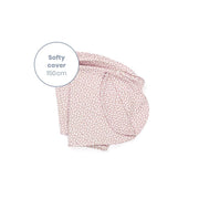 None:image,small_image,thumbnail,swatch_image