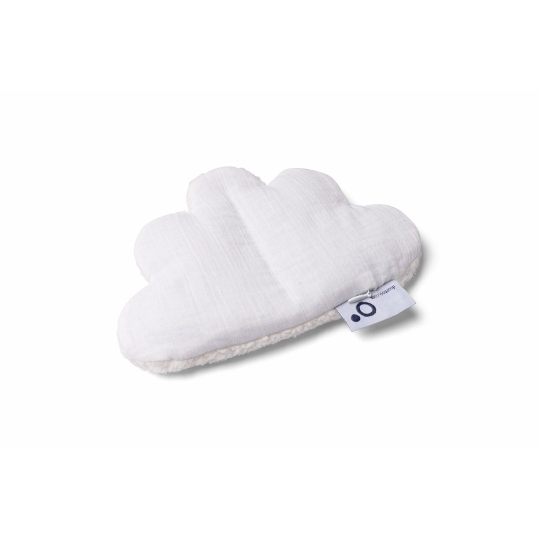 Doomoo Cloud Snoogy - doomoo - Dimples