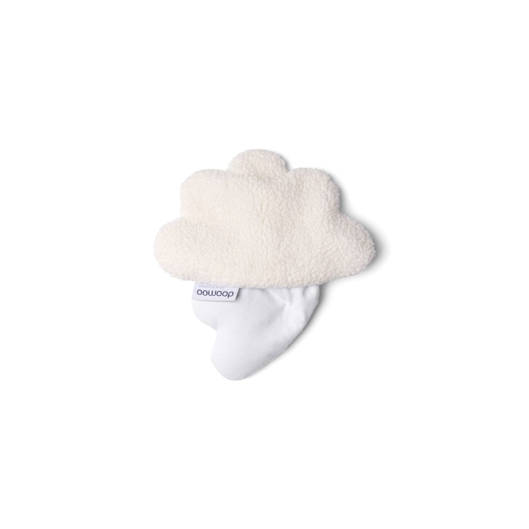 Doomoo Cloud Snoogy - doomoo - Dimples