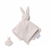 doomoo bunny detachable baby soother in almond colour:image,small_image,thumbnail,swatch_image