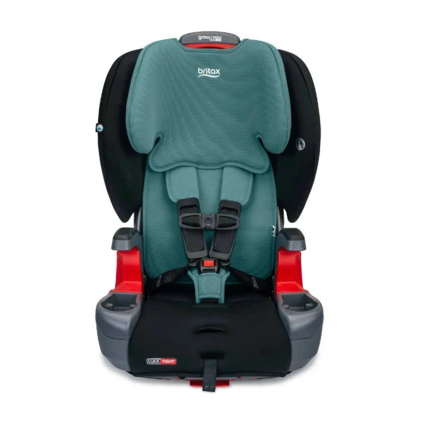 Grow with You ClickTight - Britax - Dimples