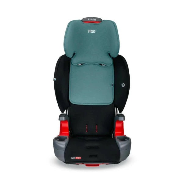 Grow with You ClickTight - Britax - Dimples