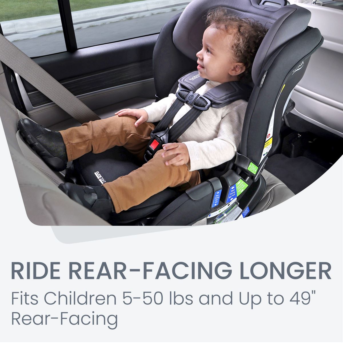 britax nz Britax Poplar Stone Onyx | Britax | Car Seat | Dimples NZ