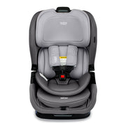 Britax Poplar Carseat in Glacier Graphite:image,small_image,thumbnail,swatch_image