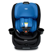 Britax Poplar convertible carseat in cobalt onyx:image,small_image,thumbnail,swatch_image