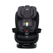 Poplar S car seat in stone onyx from Britax front view:image,small_image,thumbnail,swatch_image