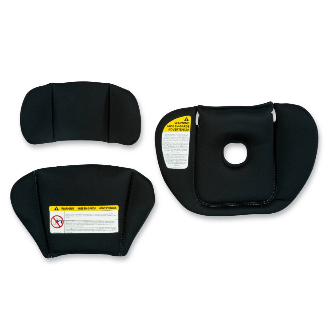 Poplar S - Britax - Dimples