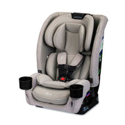 Parchment One4LIfe Car Seat side view:image,small_image,thumbnail,swatch_image