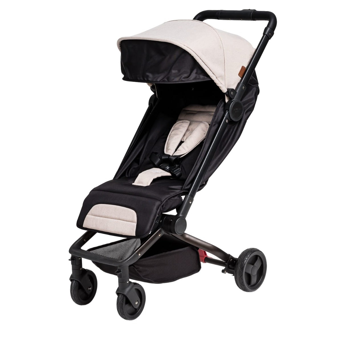 Edwards & Co otto stroller in Sand:image,small_image,thumbnail,swatch_image