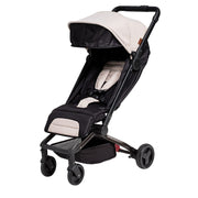Edwards & Co otto stroller in Sand:image,small_image,thumbnail,swatch_image