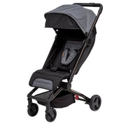 Edwards & Co otto stroller in Slate grey:image,small_image,thumbnail,swatch_image