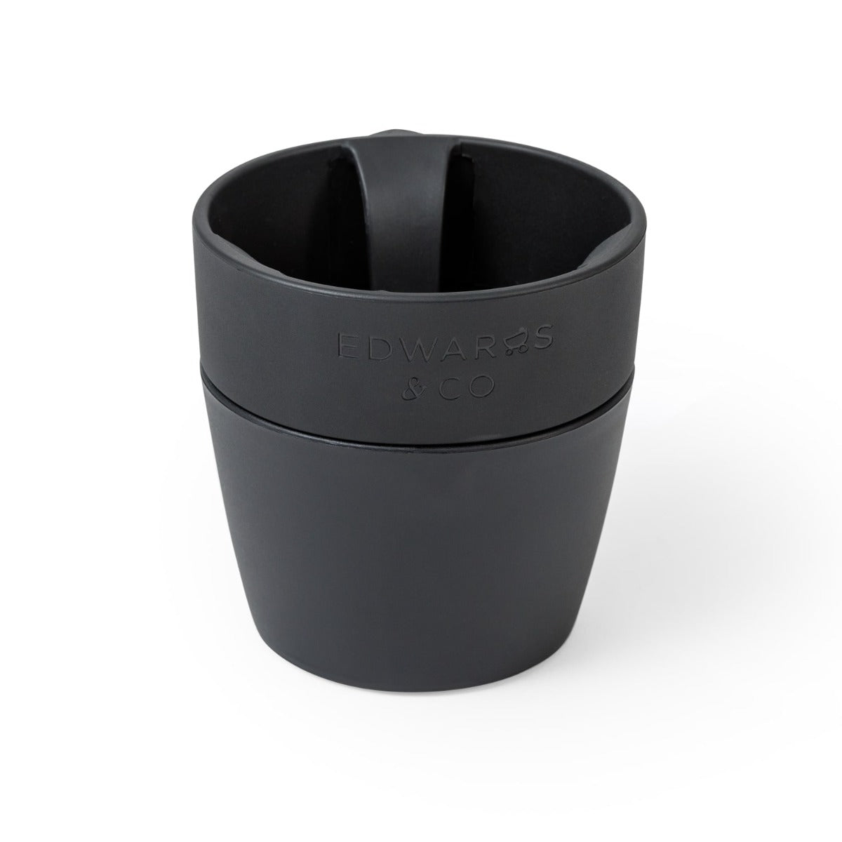 Edwards and co universal cup holder:image,small_image,thumbnail,swatch_image