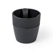 Edwards and co universal cup holder:image,small_image,thumbnail,swatch_image