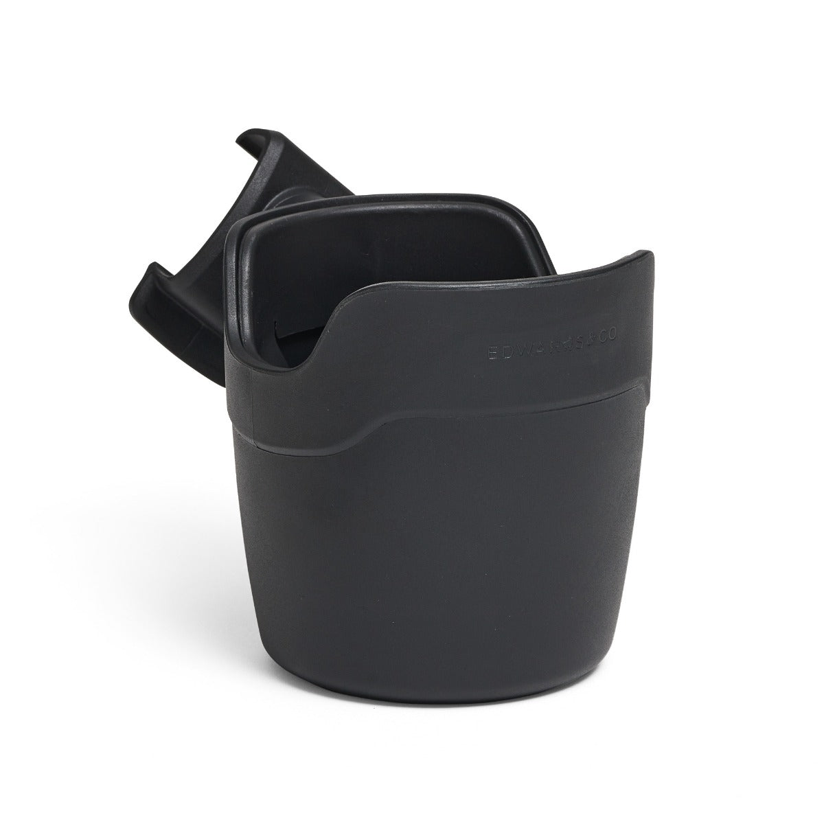 Edwards & Co - Lucci Cupholder:image,small_image,thumbnail,swatch_image