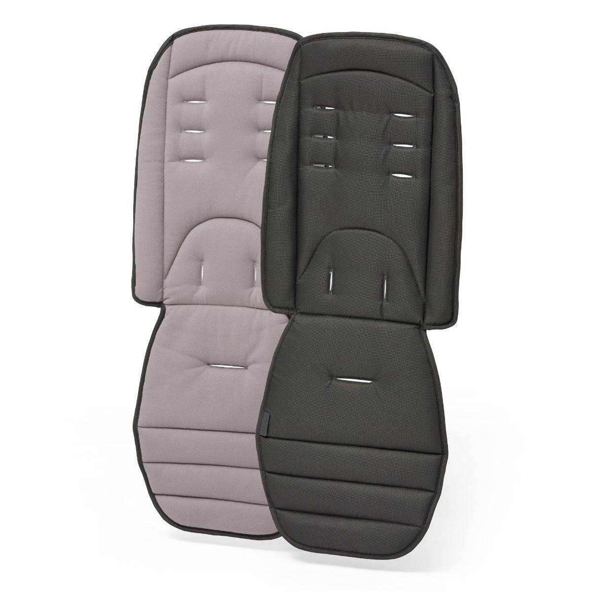Either side of Luxe Line Ochre grey:image,small_image,thumbnail,swatch_image