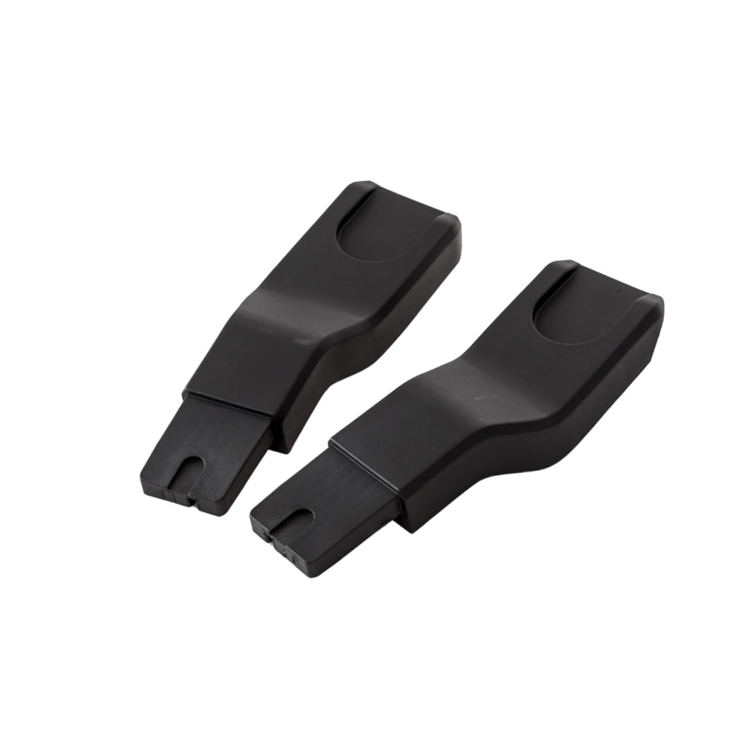 Edwards & Co maxi Cosi adapter for Olive and Oscar M2 strollers and car seat capsules:image,small_image,thumbnail,swatch_image