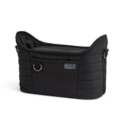 Edwards & Co Stroller Organiser in Canvas:image,small_image,thumbnail,swatch_image