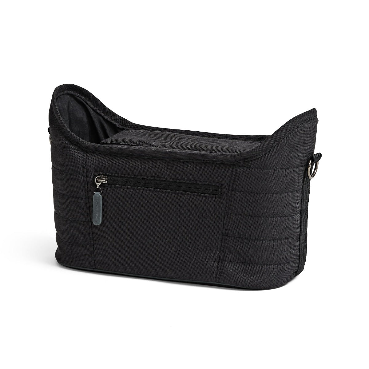 Edwards & Co Stroller Organiser in Canvas
