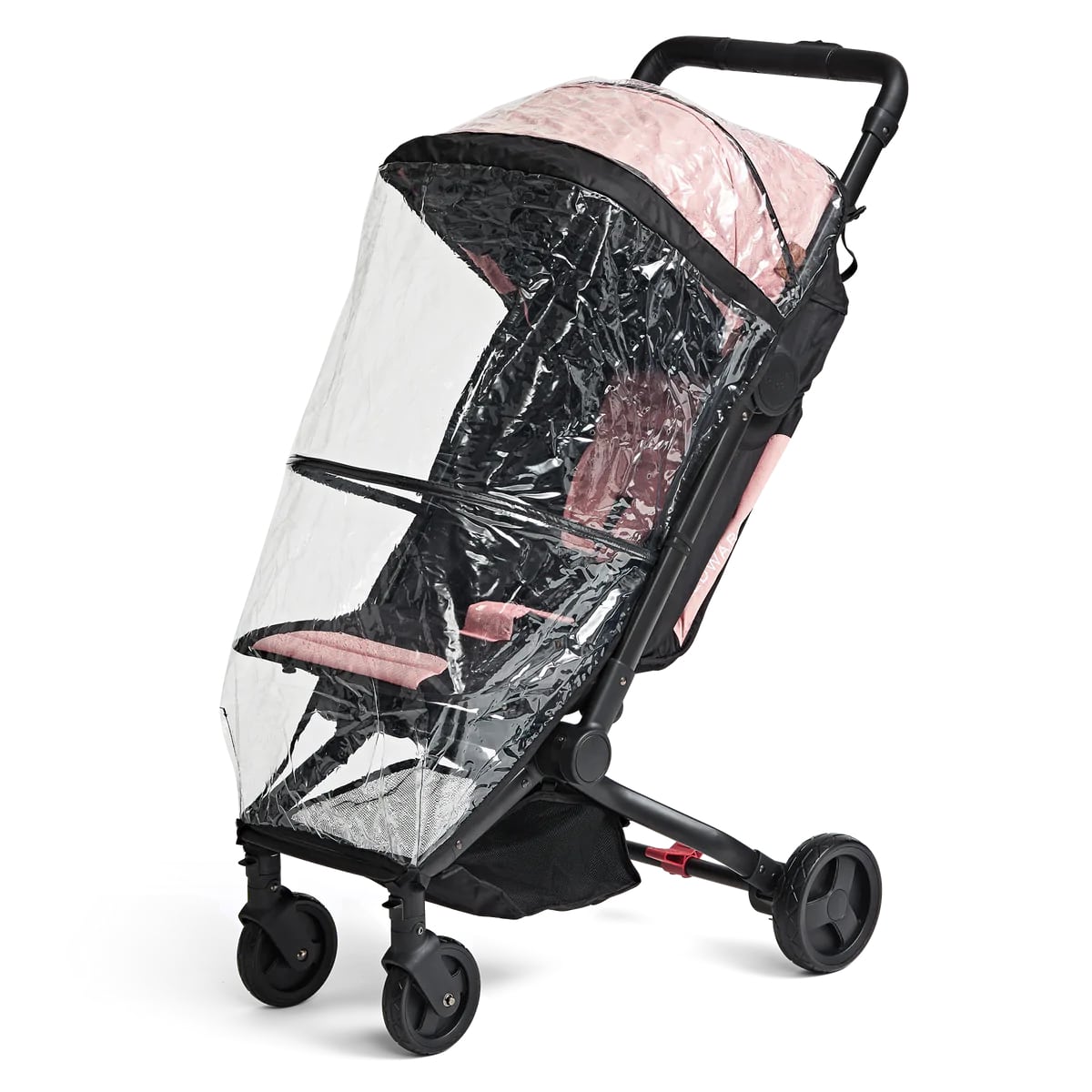 Edwards & Co Rain cover:image,small_image,thumbnail,swatch_image