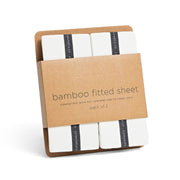 Edwards & Co Carry Cot Fitted Sheets:image,small_image,thumbnail,swatch_image
