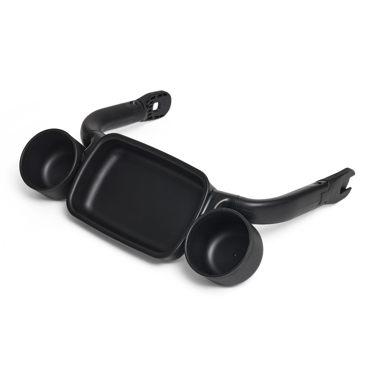 Edwards & Co Lucci Stroller Snack Tray:image,small_image,thumbnail,swatch_image