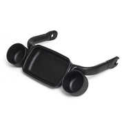 Edwards & Co Lucci Stroller Snack Tray:image,small_image,thumbnail,swatch_image